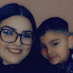 Meet your Posher, Ana